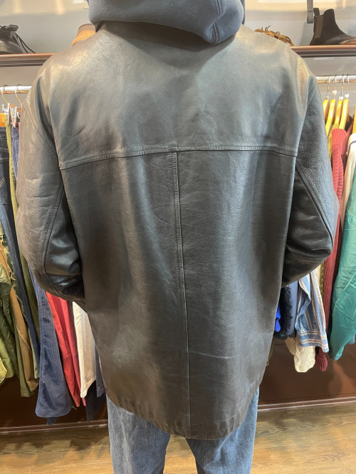 トレファクスタイル三鷹店ブログ画像3