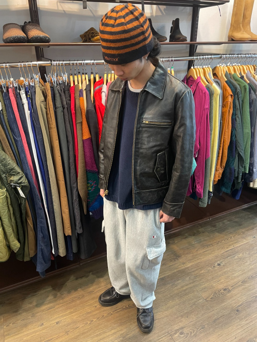 トレファクスタイル三鷹店ブログ画像4