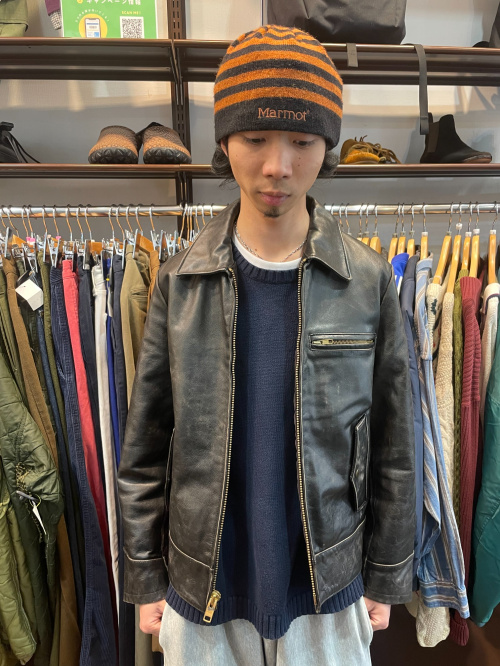 トレファクスタイル三鷹店ブログ画像5