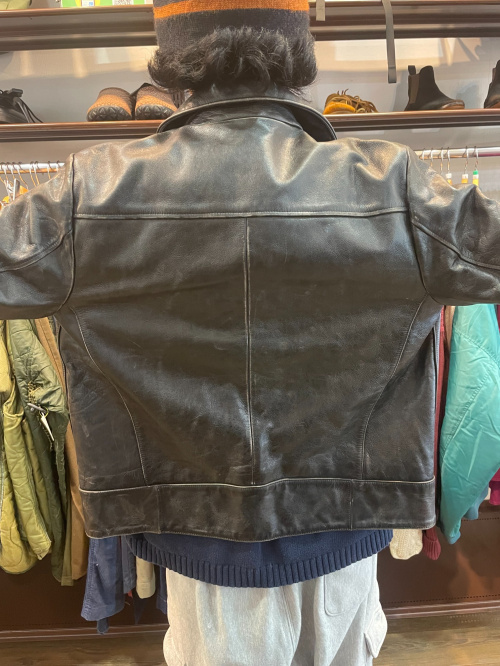 トレファクスタイル三鷹店ブログ画像6