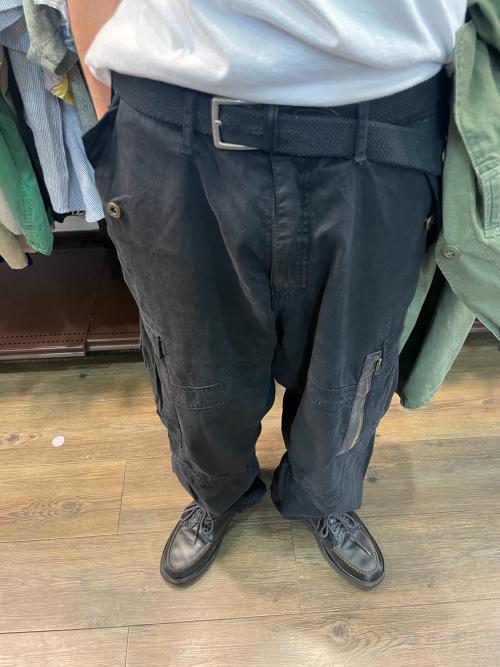 トレファクスタイル三鷹店ブログ画像3