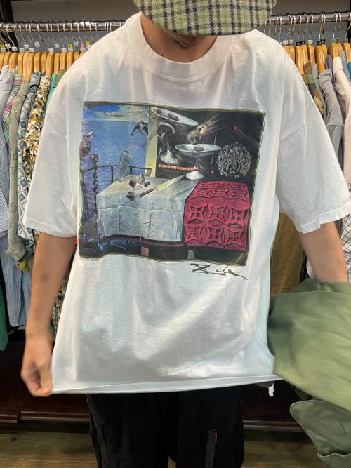 トレファクスタイル三鷹店ブログ画像5