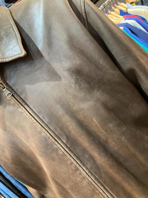 トレファクスタイル三鷹店ブログ画像4