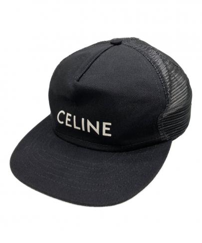「ラグジュアリーブランドのCELINE 」