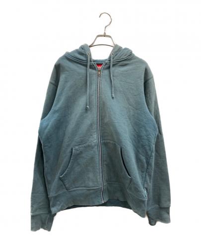 「ストリートブランドのSUPREME × AKIRA 」