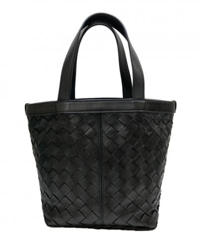 「ラグジュアリーブランドのBOTTEGA VENETA 」