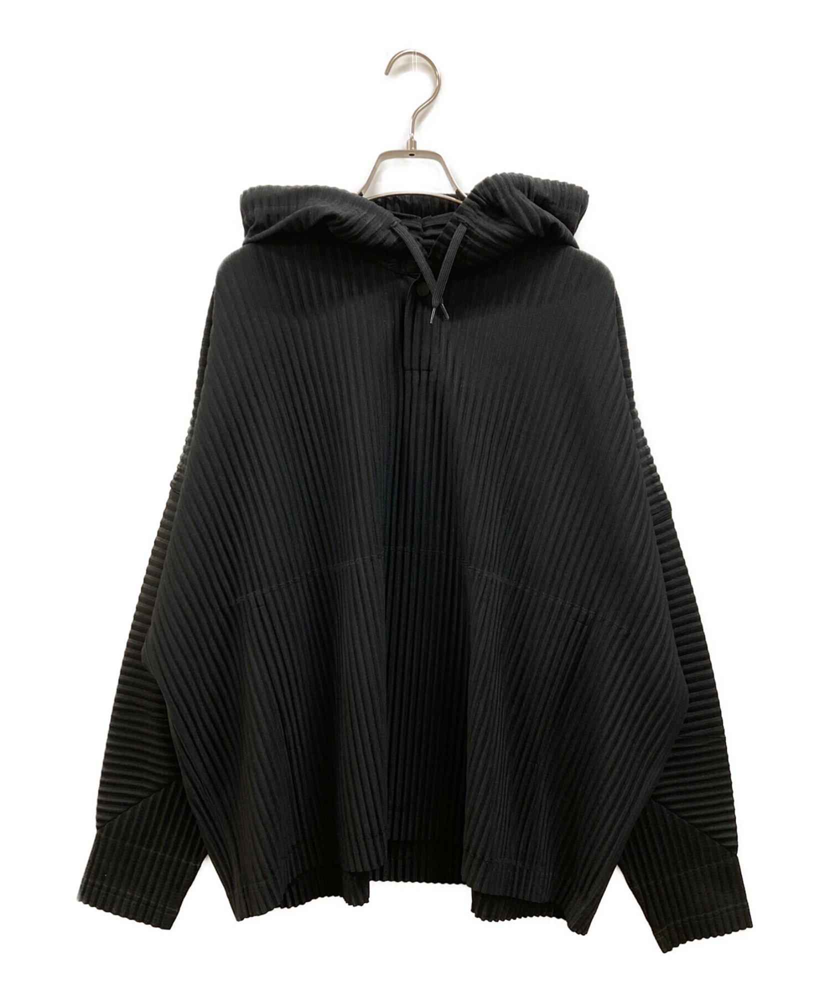 HOMME PLISSE ISSEY MIYAKE / オム プリッセ イッセイ ミヤケ