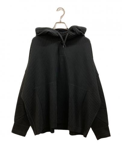 「ドメスティックブランドのHOMME PLISSE ISSEY MIYAKE 」
