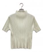 PLEATS PLEASE ISSEY MIYAKE/プリーツプリーズ イッセイミヤケ