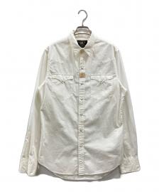 「アメカジブランドのRRL 」