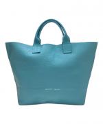IACUCCI/イアクッチよりキャンバストートバッグのご紹介です