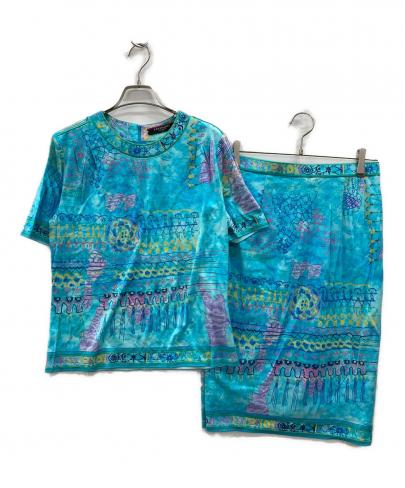 「インポートブランドのLEONARD FASHION 」