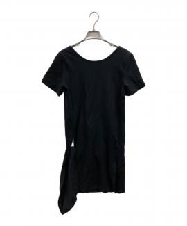 「インポートブランドのMM6 Maison Margiela 」