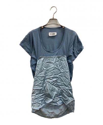 「インポートブランドのMM6 Maison Margiela 」
