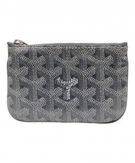 「ラグジュアリーブランドのGOYARD 」