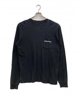 「インポートブランドのCHROME HEARTS 」