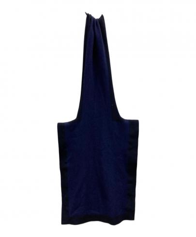 「ドメスティックブランドのISSEY MIYAKE 」