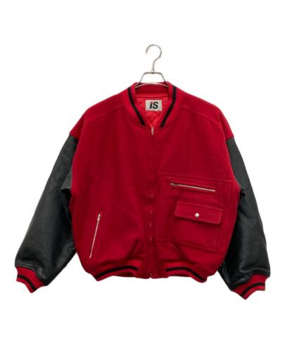 「ドメスティックブランドのISSEY MIYAKE 」