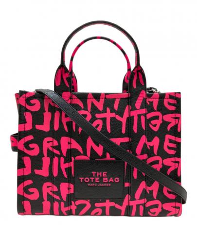 「コラボ・別注アイテムのMARC JACOBS × STEPHEN SPROUSE 」