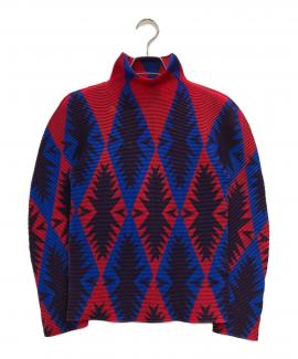 「ドメスティックブランドのISSEY MIYAKE 」