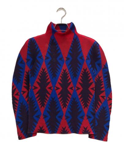 「ドメスティックブランドのISSEY MIYAKE 」