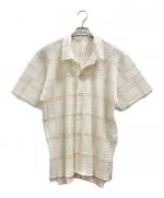 HOMME PLISSE ISSEY MIYAKE/オム プリッセ イッセイ ミヤケ】より