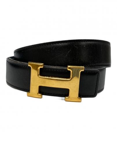 「ラグジュアリーブランドのHERMES 」