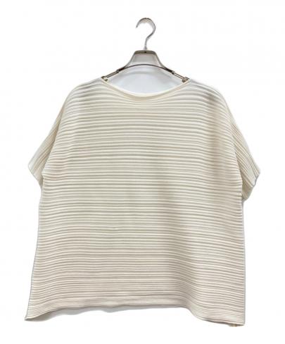 「ドメスティックブランドのPLEATS PLEASE 」