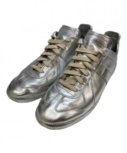 「インポートブランドのMaison Margiela 」
