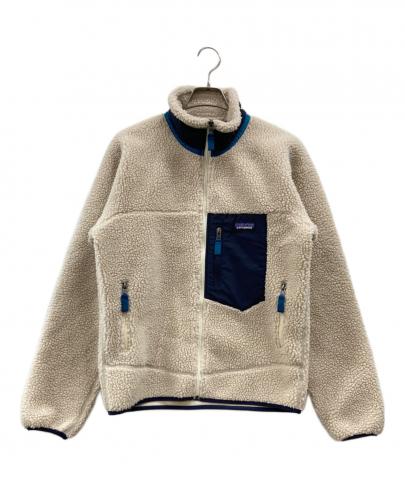 「アウトドアブランドのPatagonia 」