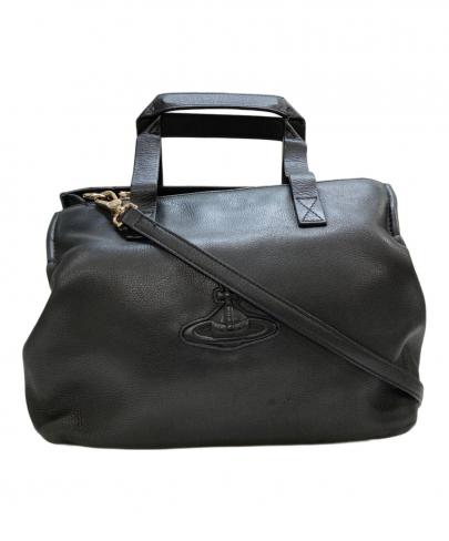 「インポートブランドのVivienne Westwood 」