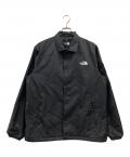 「アウトドアブランドのTHE NORTH FACE 」