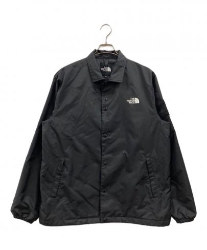 「アウトドアブランドのTHE NORTH FACE 」