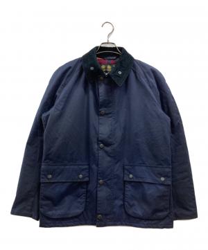 「インポートブランドのBarbour 」