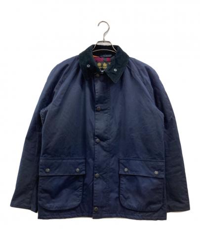 「インポートブランドのBarbour 」