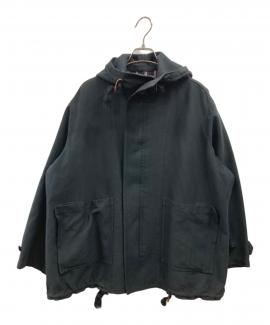 「ドメスティックブランドのY's 」