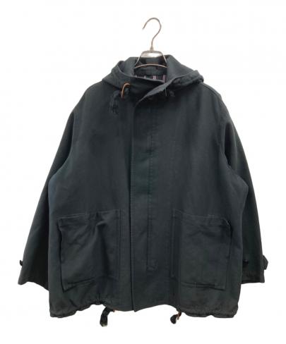 「ドメスティックブランドのY's 」