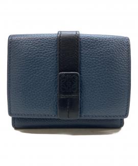 「ラグジュアリーブランドのLOEWE 」