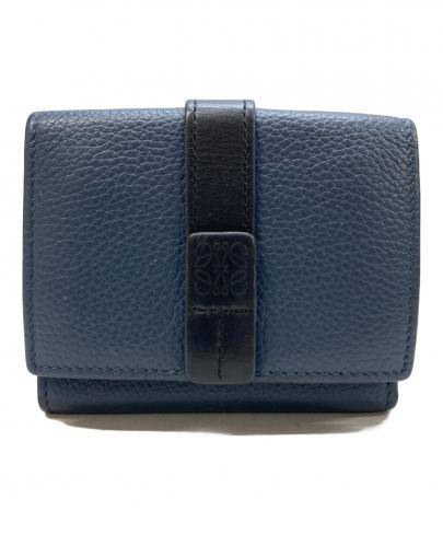 「ラグジュアリーブランドのLOEWE 」