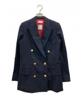 「ドメスティックブランドのMADISON BLUE 」
