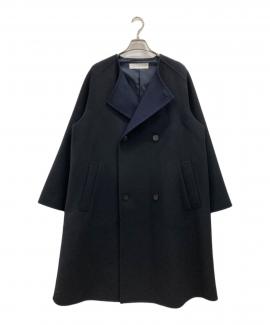「キャリアファッションのGALERIE VIE 」