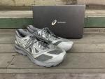 Kiko Kostadinov Asics スニーカー-