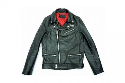 特別オファー JACKROSE COLLARS ジャックローズ CROWS WORST