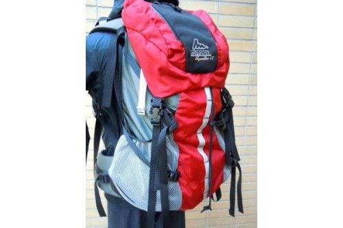 トレファクスタイル三鷹店ブログ画像２