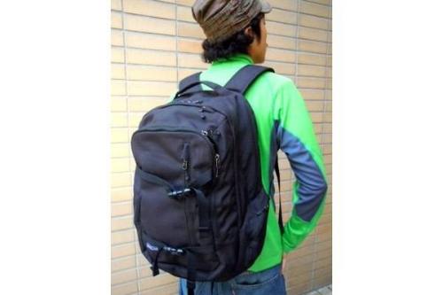 トレファクスタイル三鷹店ブログ画像３