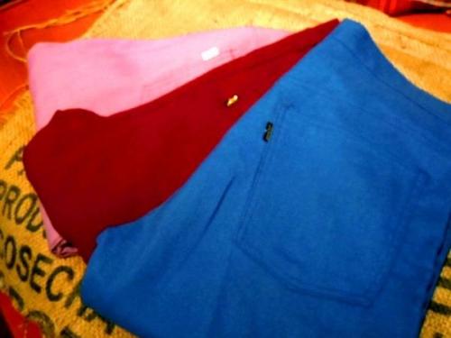 トレファクスタイル三鷹店ブログ画像３