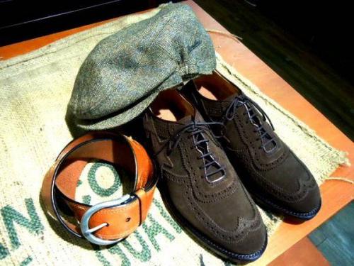 ミスターベイシングエイプのリーガル