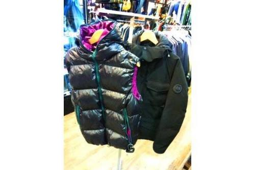 ランキングのドメスティック