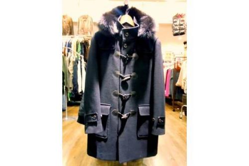 LANVIN COLLECTIONのランバン