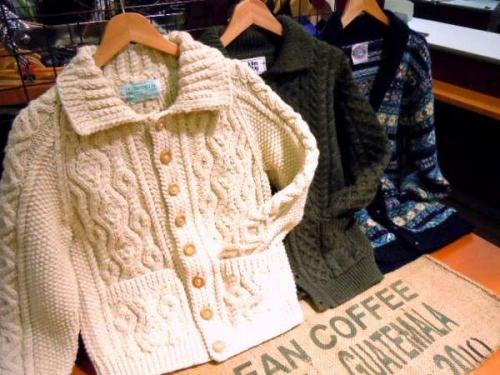 インバーアランのジャミーソンズ